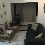 Rodrigo Poma