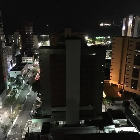 Rodrigo Poma * Fortaleza (Ceara)
